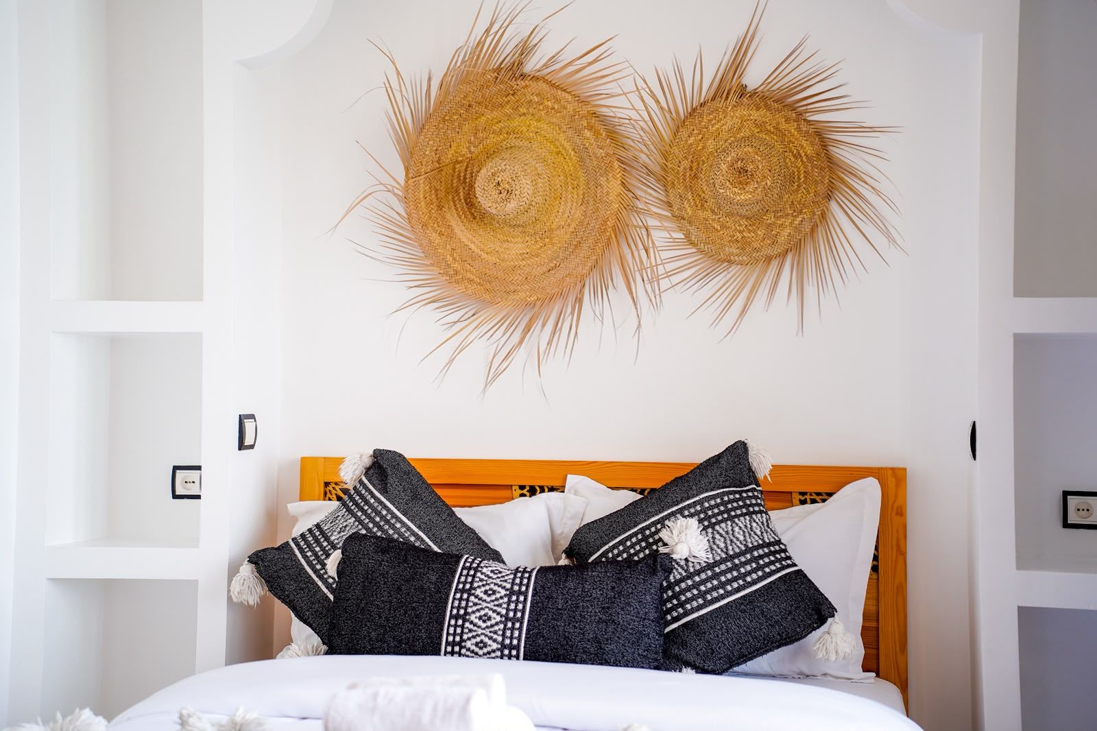 Apartment 1, photo 9