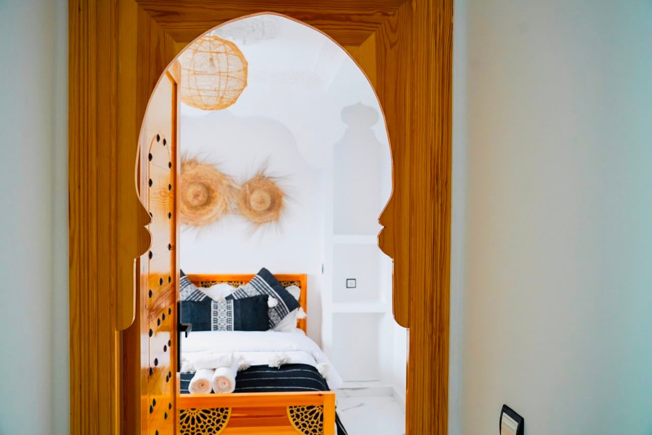 Apartment 2, photo 10