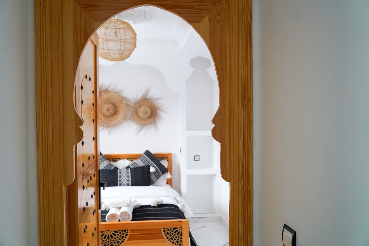Apartment 2, photo 12