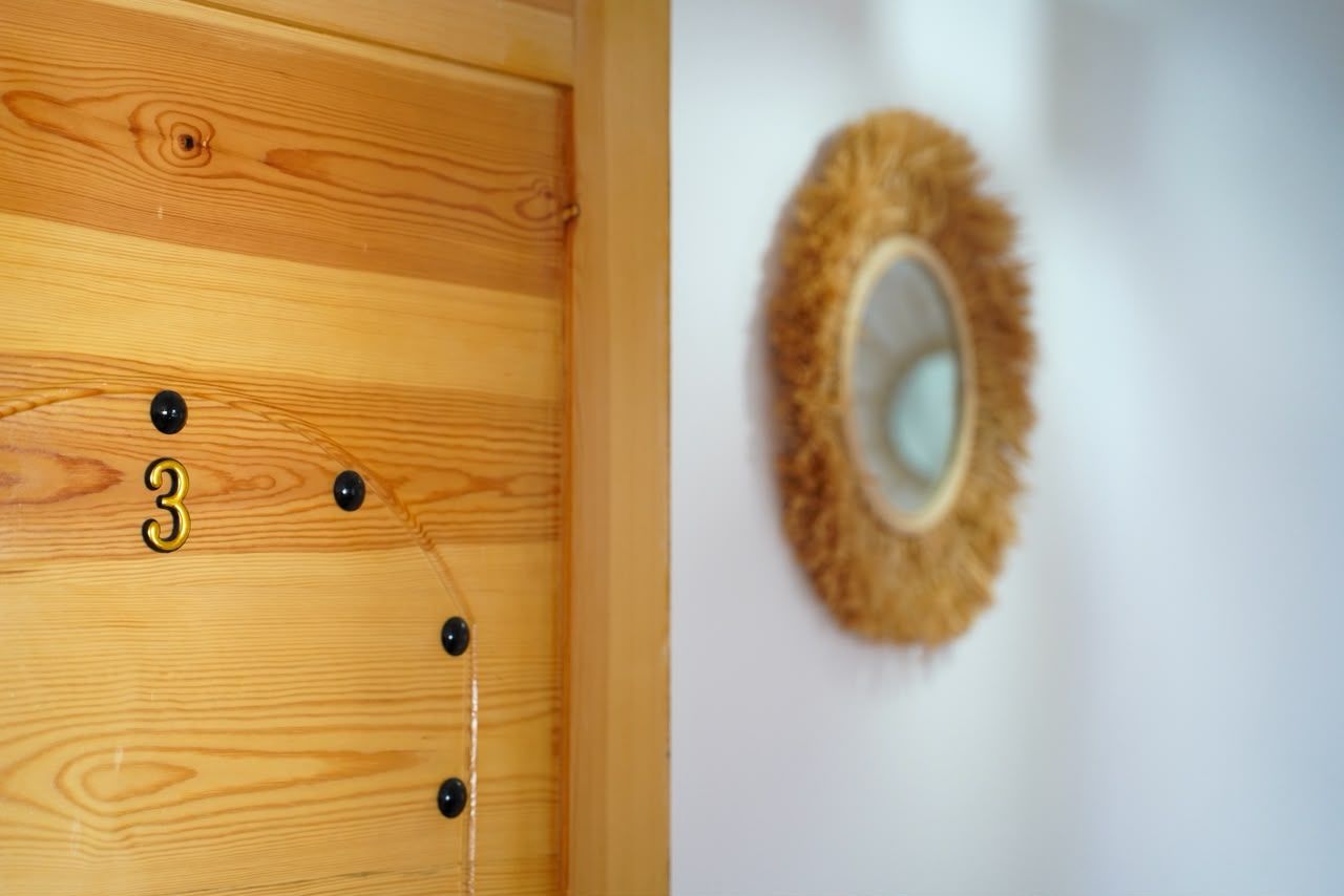 Apartment 3, photo 10