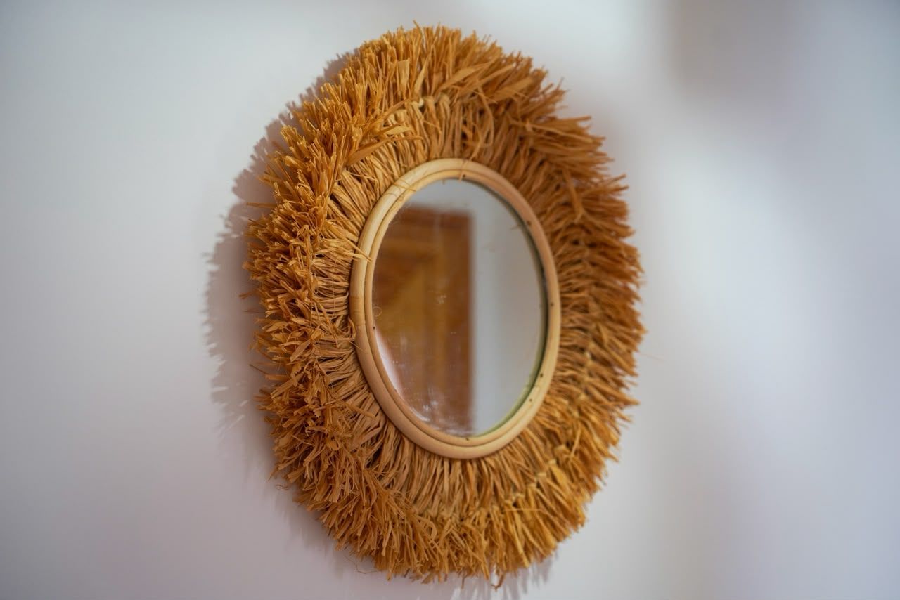 Apartment 3, photo 12