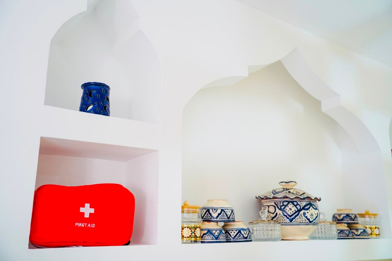 Apartment 5, photo 10
