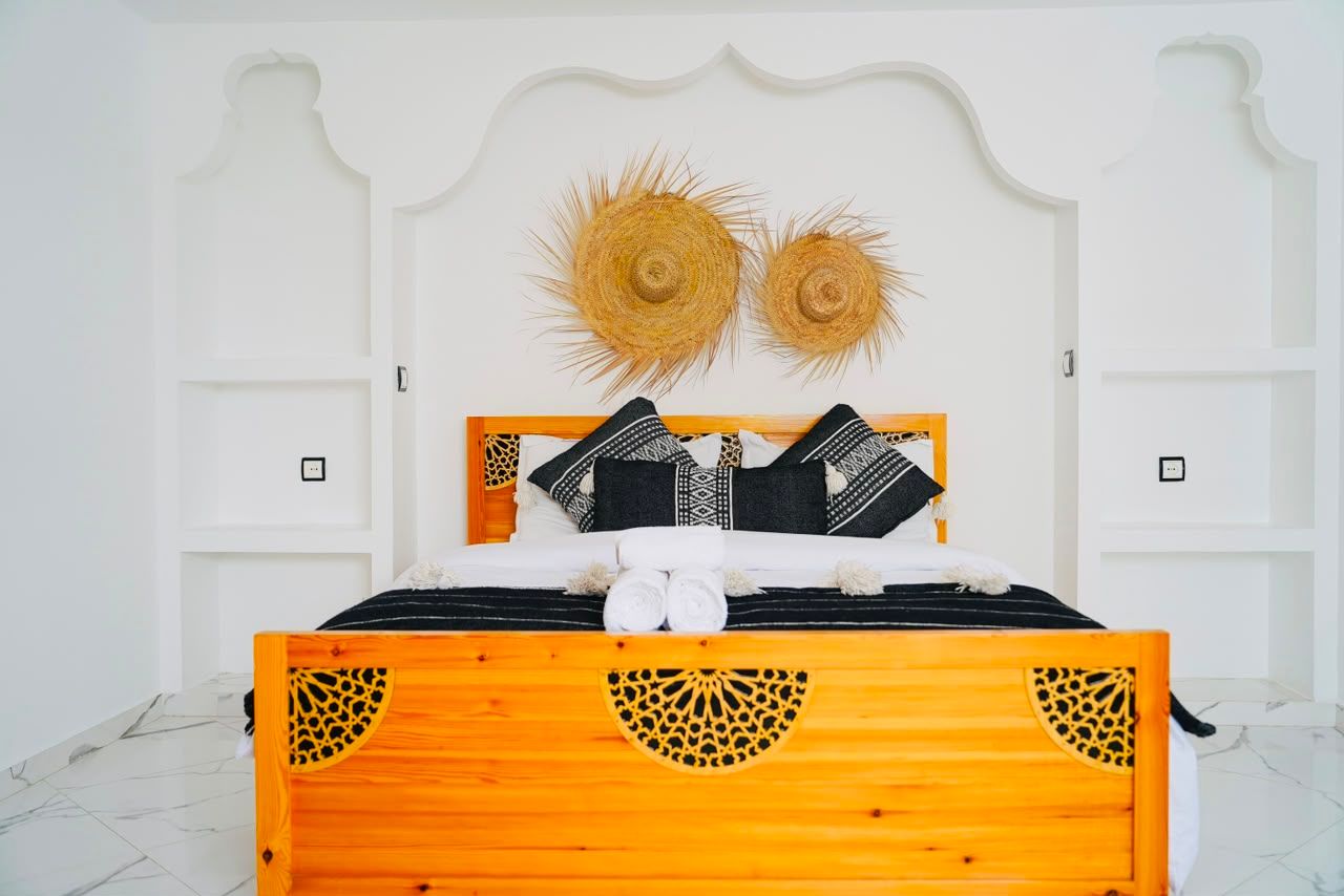 Apartment 5, photo 17